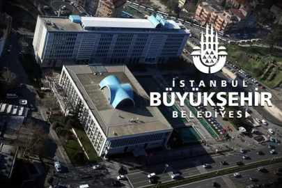 İBB boş mezar yeri için 334 bin lira isteyecek