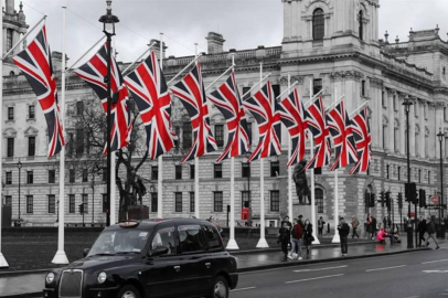 İngiltere'de 'ırkçı bir iki aşamalı' vatandaşlıktan çıkarma uygulaması