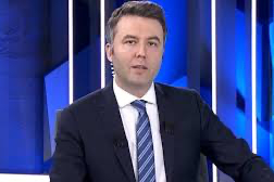 Mehmet Akif Ersoy hakkındaki tutuklama gerekçesi genişledi