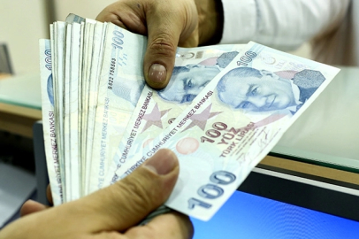 Asgari ücret maratonu bugün başlıyor