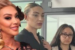 Güllü’nün ölümü dosyasında dikkat çeken iddia