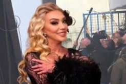 Güllü’nün ölümüyle ilgili dosyada avukatlar çekildi