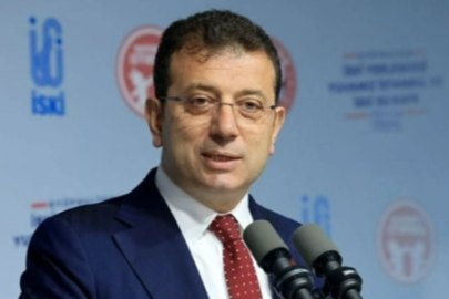 İBB soruşturmasında iddianame kabul edildi, duruşma tarihi açıklandı