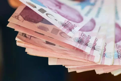 Milyonlarca çalışanın gözü kulağı bu toplantıda! Asgari ücret için süreç başlıyor