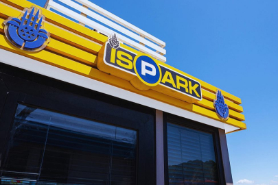İSPARK'a rekor zam! 1 saatlik parkla köprüden 11 geçiş yapılabiliyor