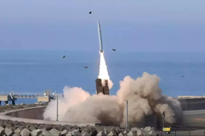 Menzili, katil ile komşuyu panikletti: Türkiye sağır eden mesaj gönderdi