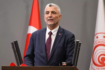 Resmi açıklama heyecanlandırdı! ABD'de Türkiye kararı