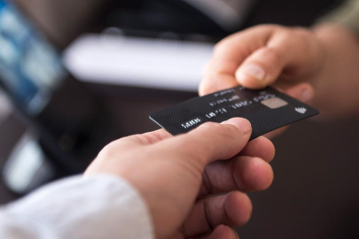 Sigortaya tabi mevduat tutarı 1,2 milyon liraya yükseltildi