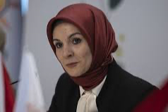 Aile ve Sosyal Hizmetler Bakanlığı 3 bin personel alımı yapacak