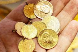 Altın piyasasında 14 Aralık güncel satış rakamları