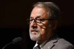 New York Times Marmara’daki kilitli fay riskine dikkat çekti! Deprem uzmanı Naci Görür'den açıklama