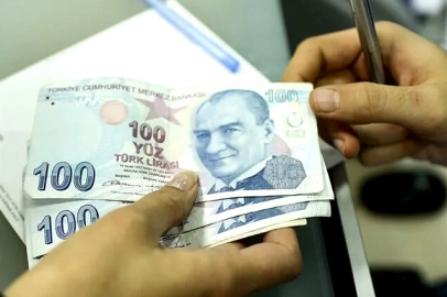 Yüksek tüketimli aboneler için elektrik tarifesi değişiyor