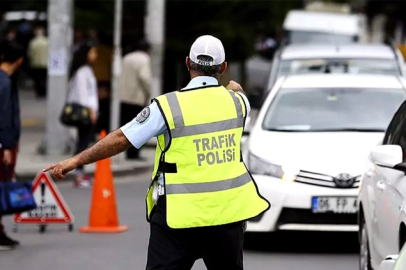 Zorunlu trafik sigortasında basamak sistemi değişiyor