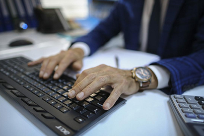 Aile ve Sosyal Hizmetler Bakanlığı'na 3 bin personel alınacak