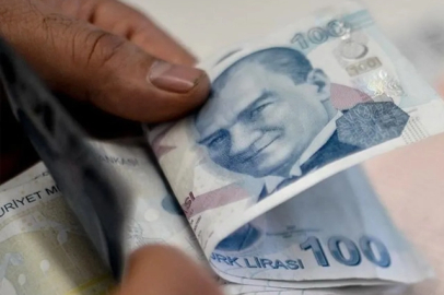 Aralık ayı "Sosyal ve Ekonomik Destek" ödemeleri hesaplara yatırıldı