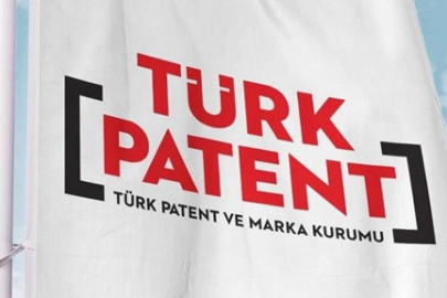 Coğrafi işaretli ürünler küresel markalara dönüştürülecek