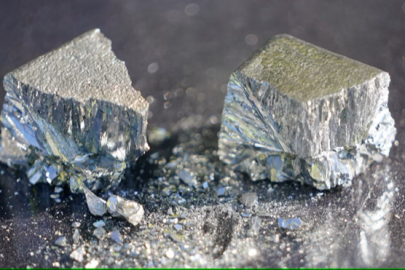 Küresel NTE rekabetinde ortaklık teklifi: Türkiye ile birlikte pilot tesisler geliştirebiliriz