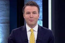 Spikerler hakkında yapılan testlerin sonuçları belli oldu