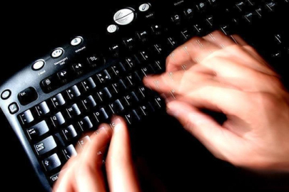 Yüksek takipçili 15 hesaba erişim engeli! Yasa dışı bahis ve kumar tuzağına darbe