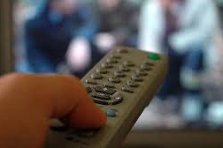 2025’in en çok ses getiren dizileri