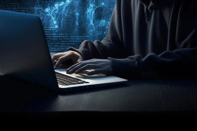 "Bahis" reklamları yasaklanacak... Yasal düzenleme yolda