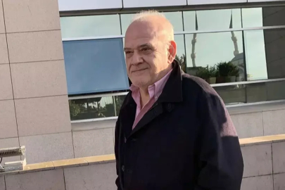 Bahis soruşturmasında ilginç ''Ahmet Çakar'' detayı!