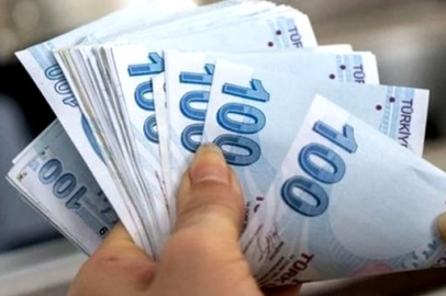 Bakan Işıkhan'dan asgari ücret mesajı: Tüm sendikalarla açık iletişimdeyiz