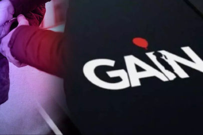 GAİN Medya'ya yasa dışı bahis ve örgüt operasyonu: Gözaltılar var