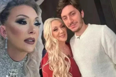 Güllü'nün ölümünde yeni gelişme: Oğlu ifadeye çağrıldı