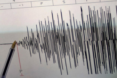 Pakistan’da 5,2 büyüklüğünde deprem