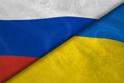 Rus Karadeniz Donanması: Ukrayna’nın, Rus denizaltını vurduğu bilgisi gerçek değil