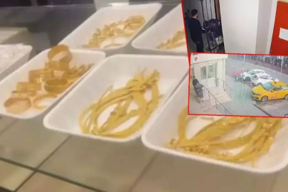 Adli emanette milyonluk vurgun! Erdal Timurtaş ve eşi için kırmızı bülten çıkarıldı