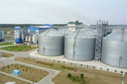 Bazı tarım ürünlerinin depolama süreleri değişti