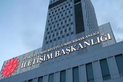 DMM'den 'BioNTech aşısı' ile ilgili iddialara yalanlama