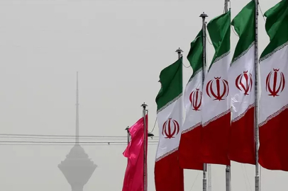 İran'dan Rum yönetimine nota: Hatanızı derhal düzeltin