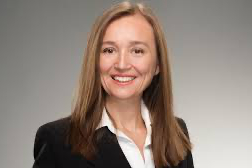 Manisa Şehzadeler seçiminde AK Parti ve MHP sürece katılmayacak