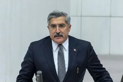 Yayman’dan FETÖ’nün darbe girişimine ilişkin net mesaj