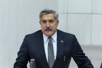 Yayman’dan FETÖ’nün darbe girişimine ilişkin net mesaj