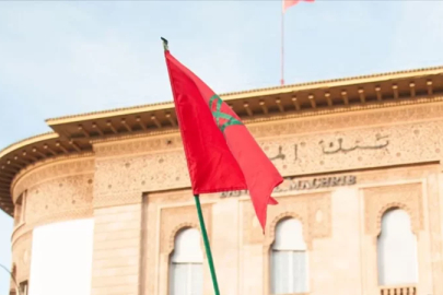 ''Arapçayı korumak için Fransızca egemenliğine son ver'' çağrısı!