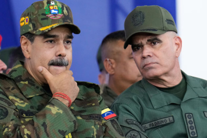 Bölgede yüksek gerilim! ''Bedava petrol vermeyiz'' resti