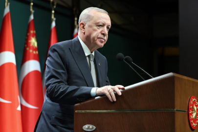 Cumhurbaşkanlığı Kültür ve Sanat Büyük Ödülleri sahiplerini buluyor