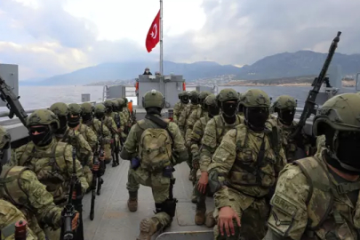 Dikkat çeken Gazze çıkışı! ''Türkiye'ye ihtiyacımız var'' itirafı