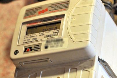 Ölçü aletlerinin 2026 muayene ve damgalama bedelleri belirlendi