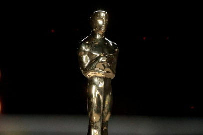 Oscar törenleri 2029'dan itibaren sadece YouTube'da yayınlanacak