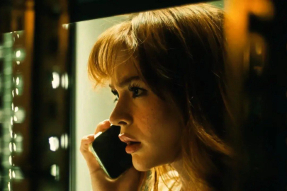 RTÜK ceza yağdırdı! Jasmine dizisi platformdan kaldırıldı