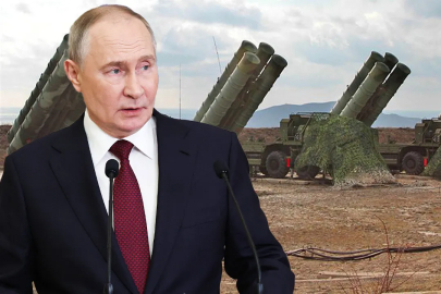 S-400'ler iade edilecek mi? Rusya'dan açıklama geldi