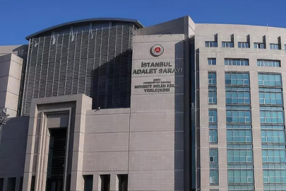 Ünlülere uyuşturucu soruşturmasında yeni gelişme! 2 kişiye yakalama kararı