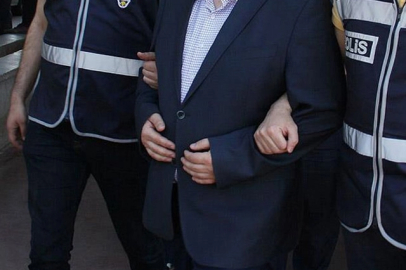 26 şirkete ''mali müşavirler'' operasyonu: Gözaltılar var