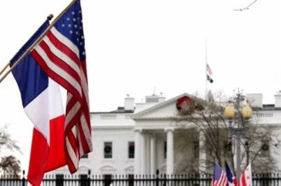 ABD'nin skandal İsrail kararına tepki yağıyor