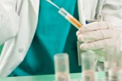 Adli Tıp Kurumu Başkanı testlerde geriye dönük tespit sürelerini anlattı